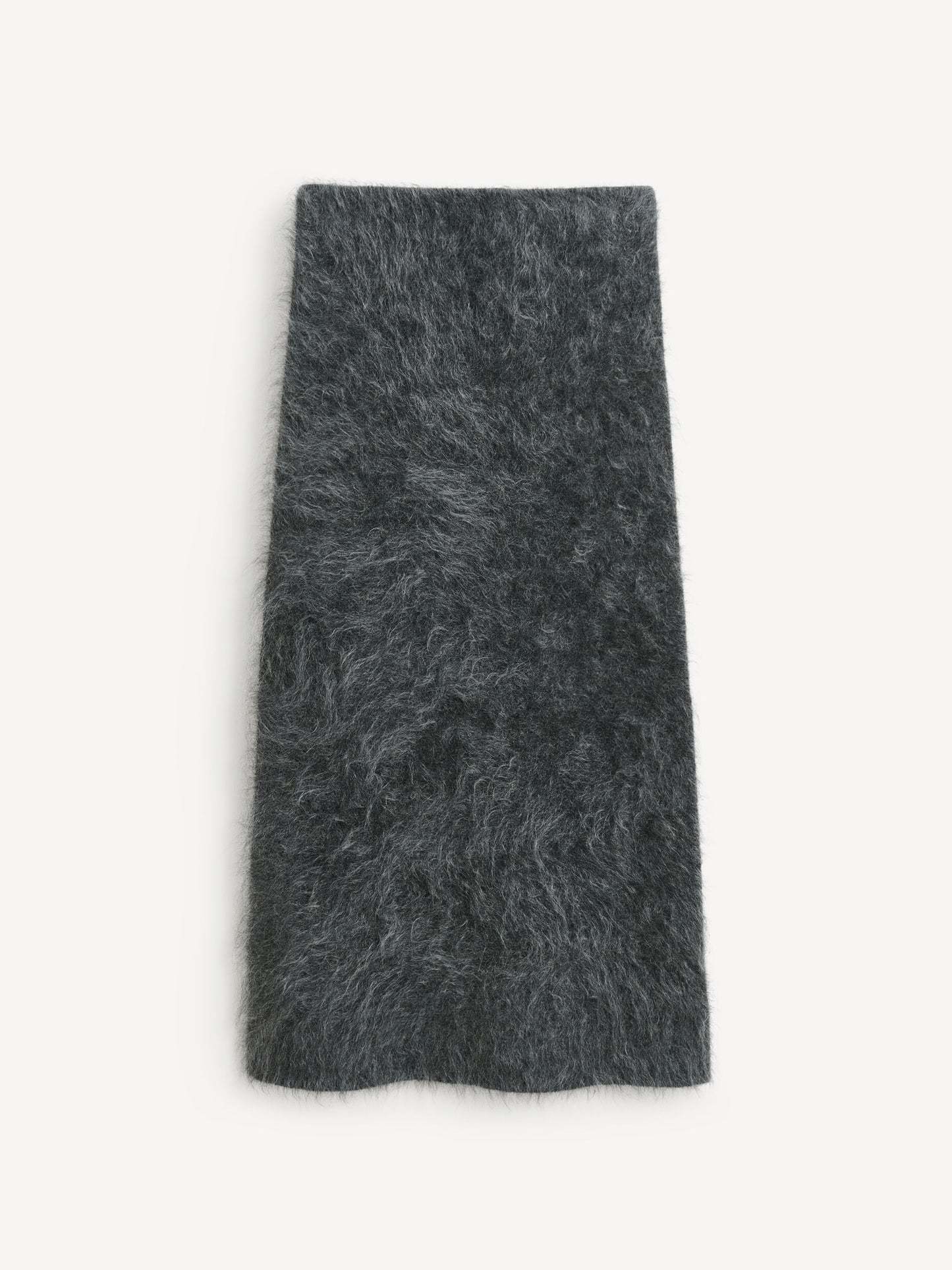 By Malene Birger Estille Skirt