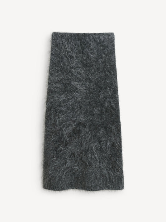 By Malene Birger Estille Skirt