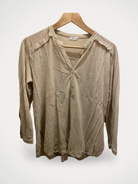 Filippa K-blus