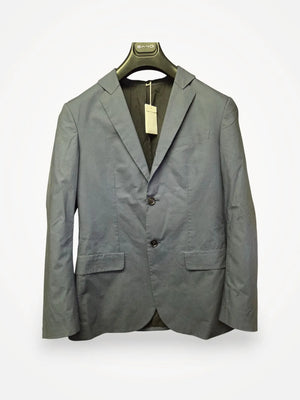 Filippa K M Rick Summer Blazer