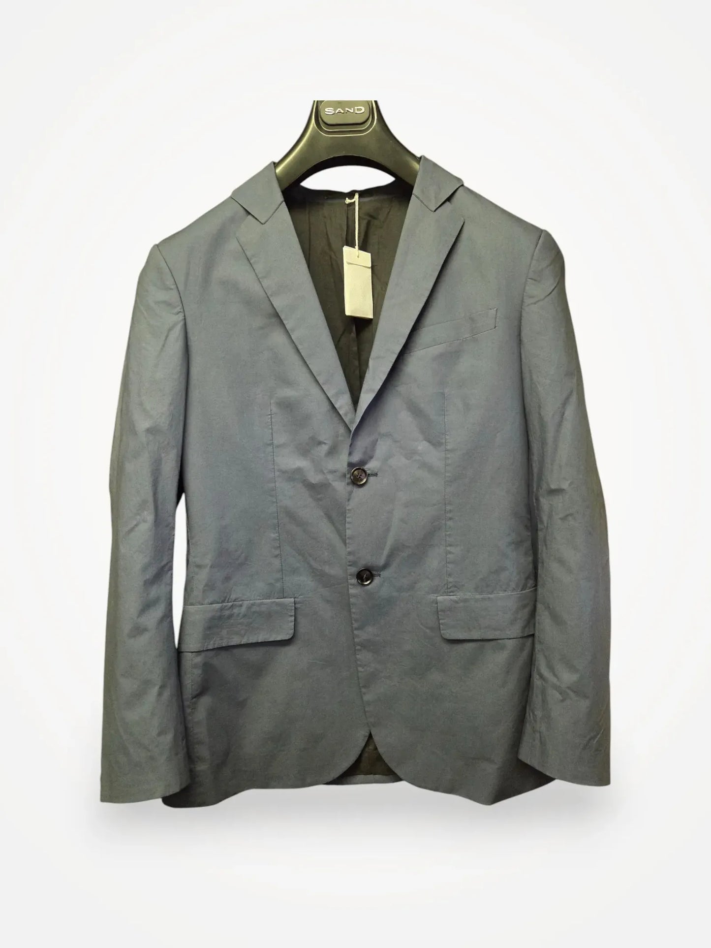 Filippa K M Rick Summer Blazer