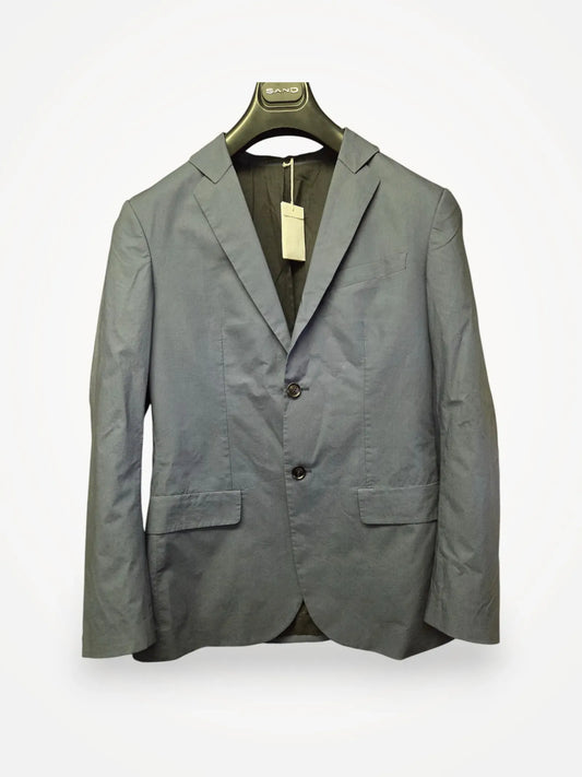 Filippa K M Rick Summer Blazer