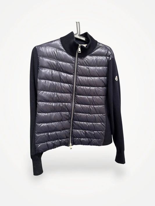 Moncler Puffer jacket