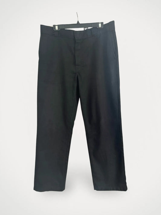 Dickies 874 Trousers