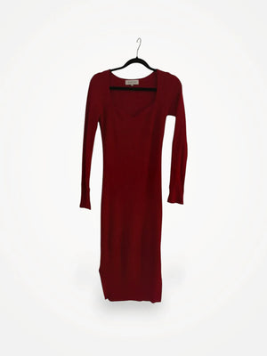 By Malina Tulip Dress