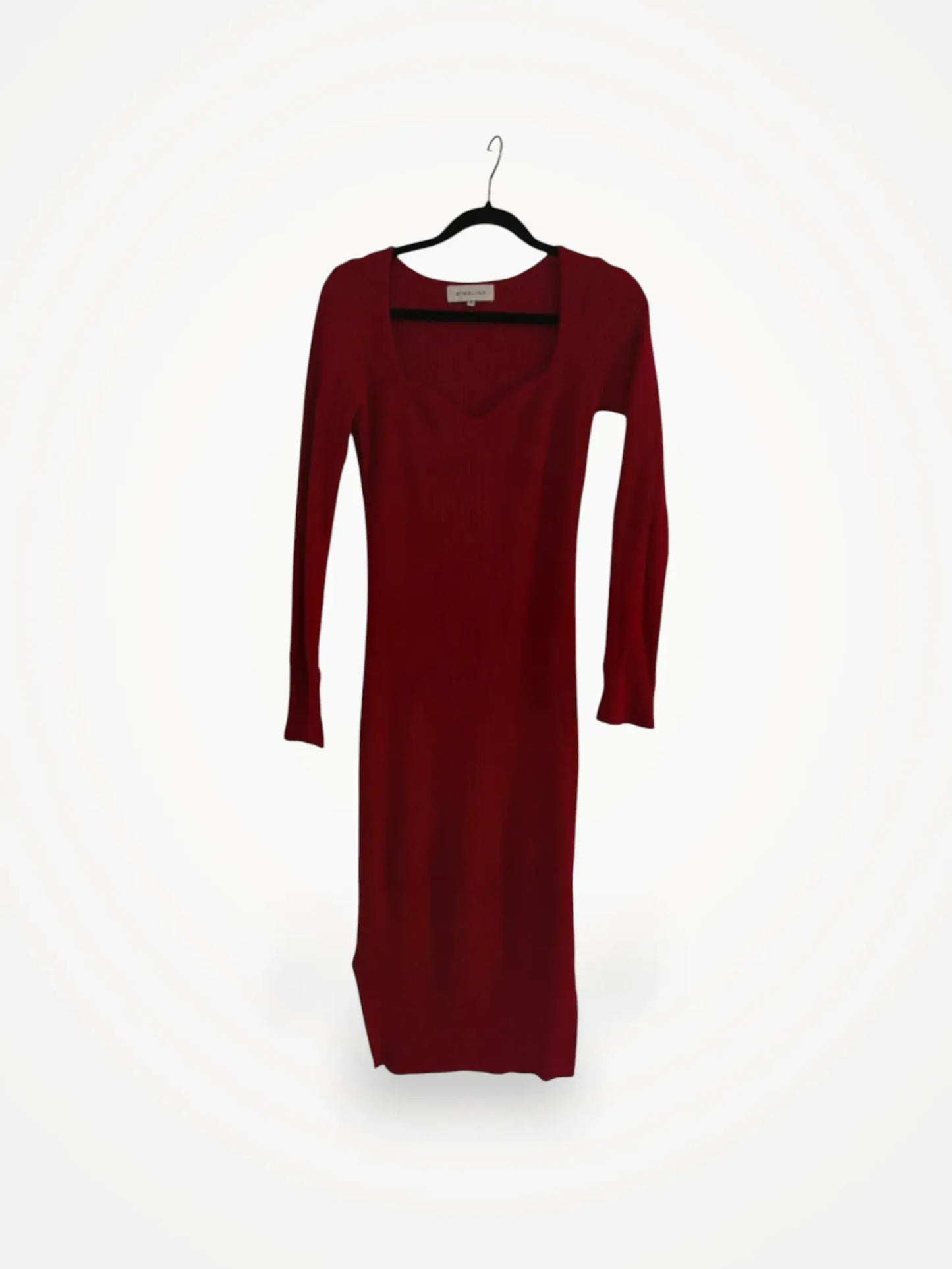 By Malina Tulip Dress