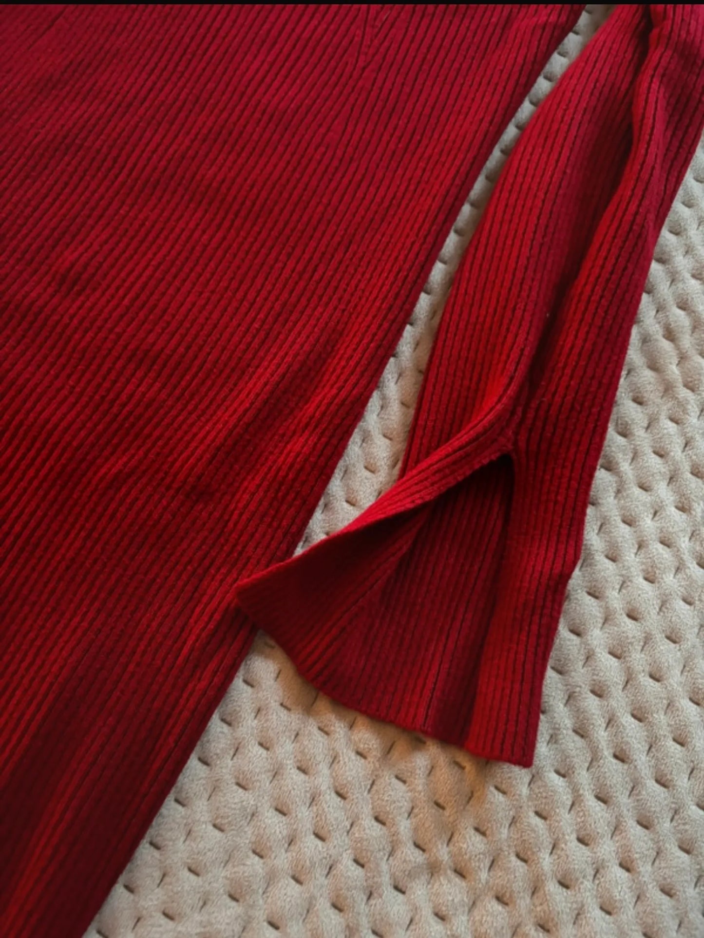 By Malina Tulip Dress