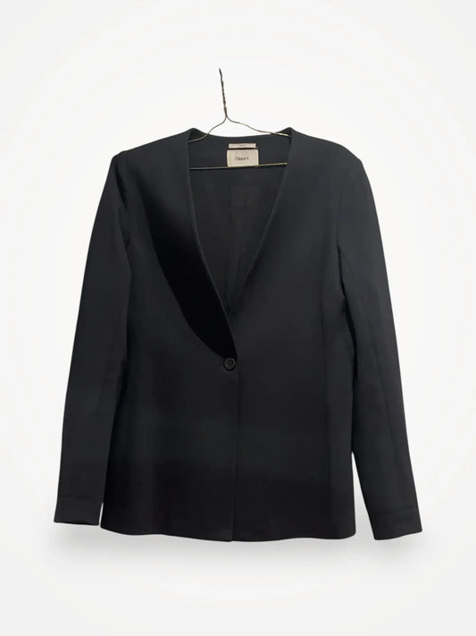 Filippa K Jersey Blazer
