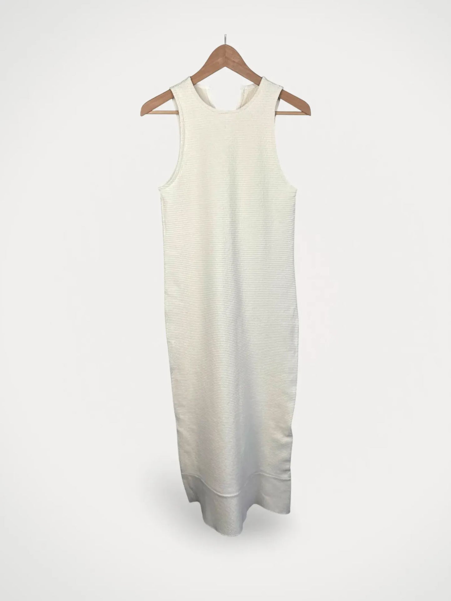 Filippa K Dress