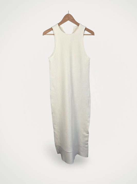 Filippa K Dress