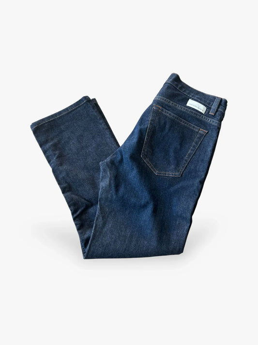 Nine In The Morning Jeans