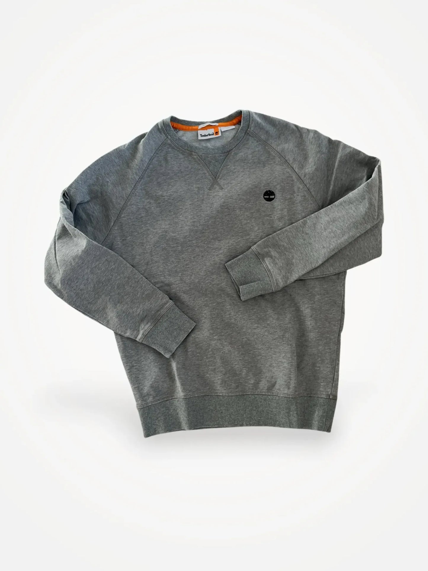 Timberland Sweatshirt