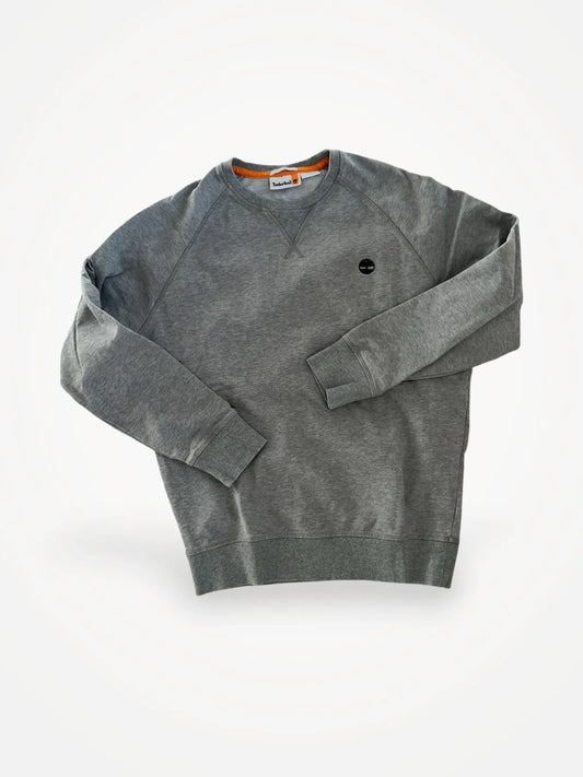 Timberland Sweatshirt
