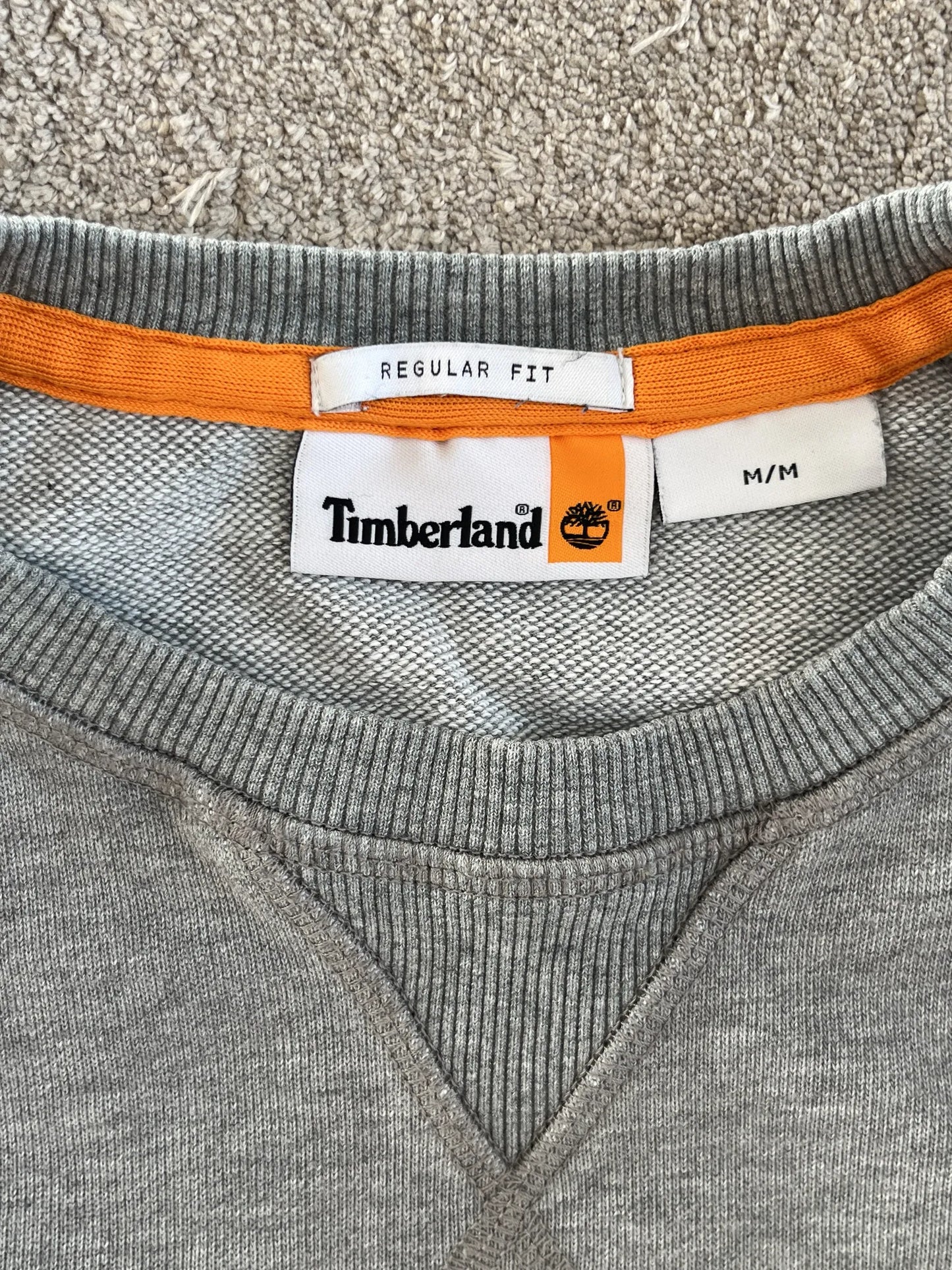 Timberland Sweatshirt