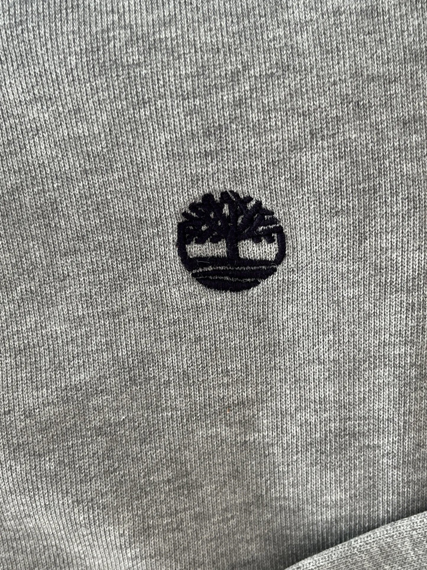 Timberland Sweatshirt