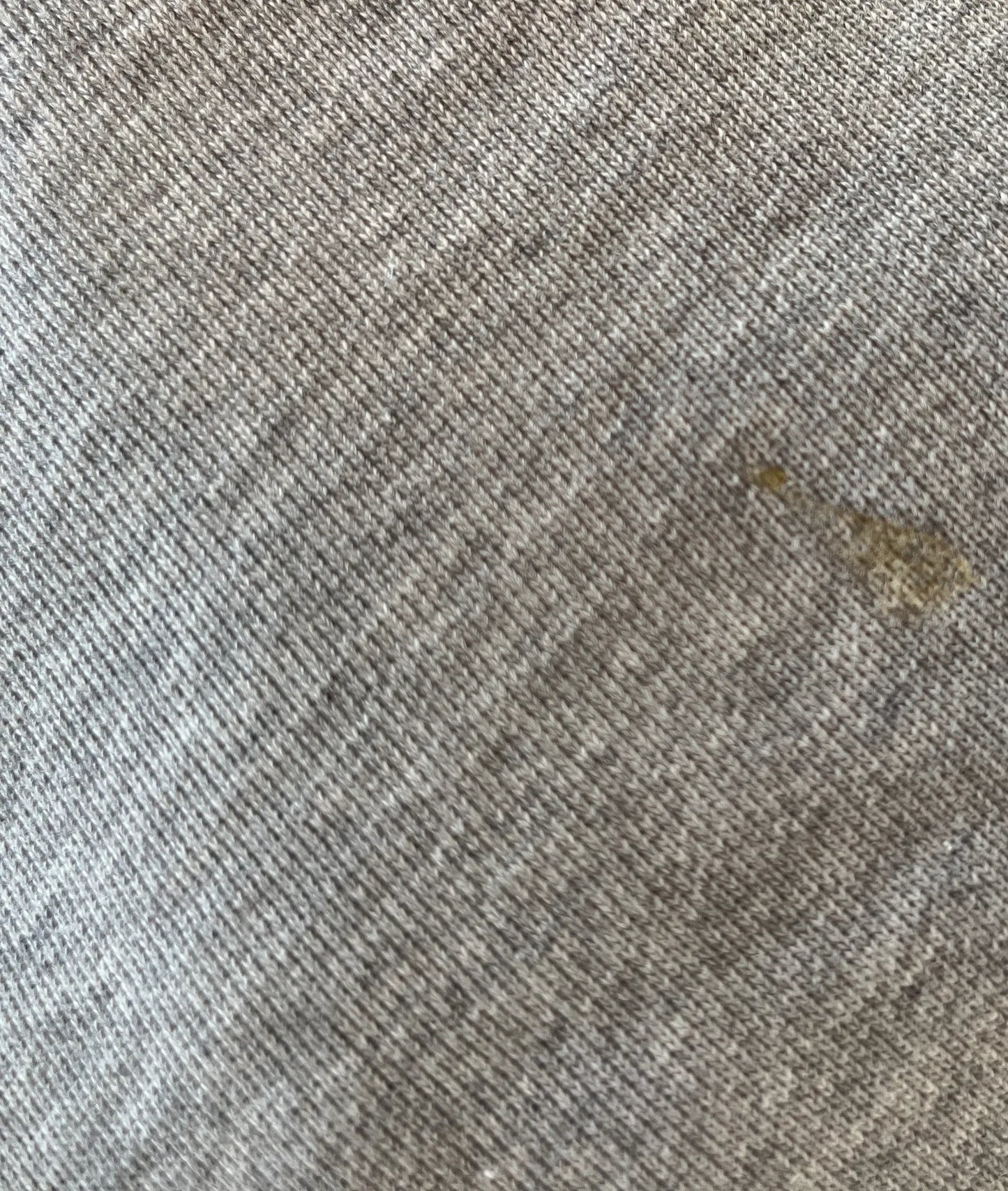 Timberland Sweatshirt