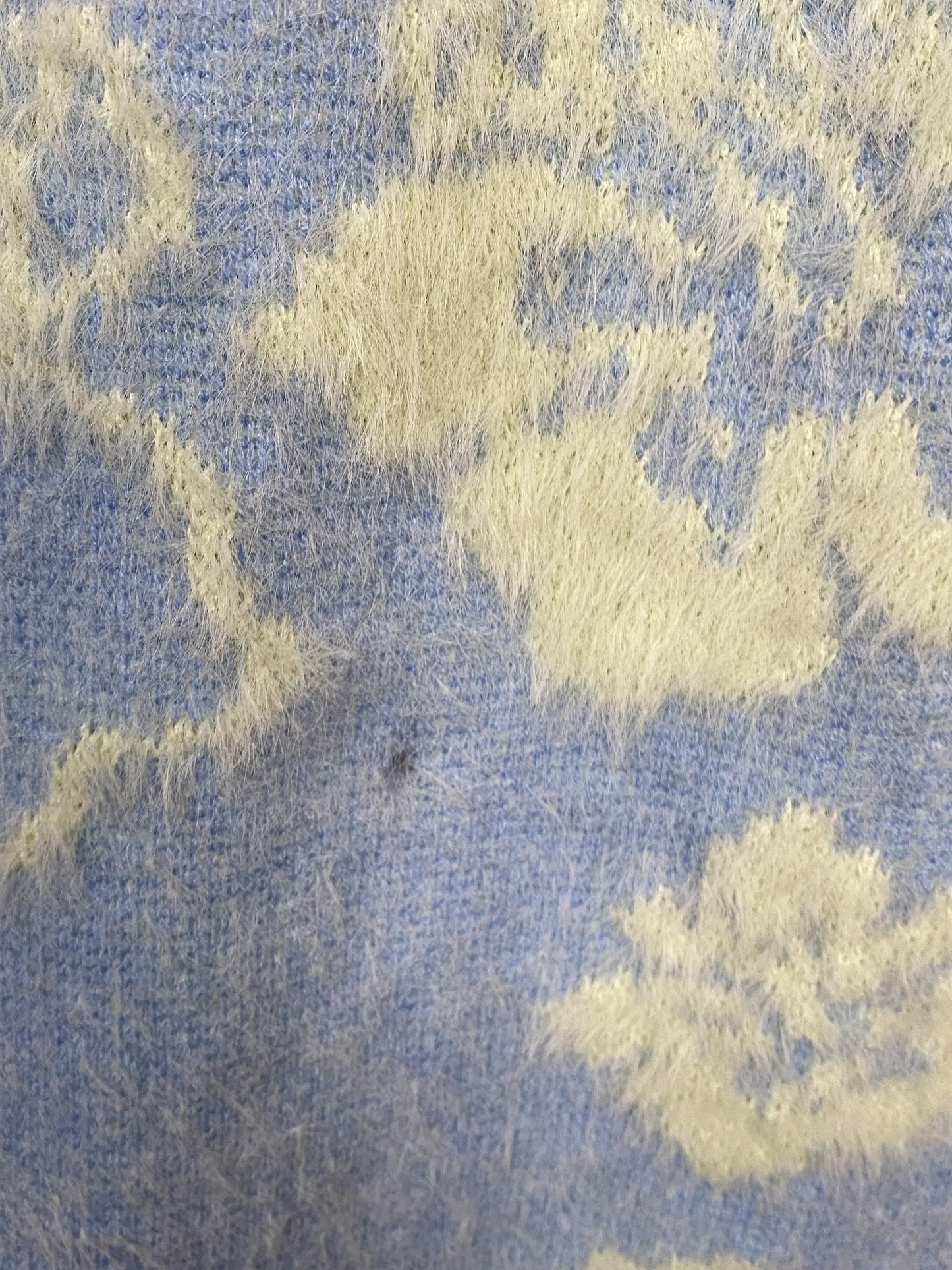 House Of Sunny-klänning