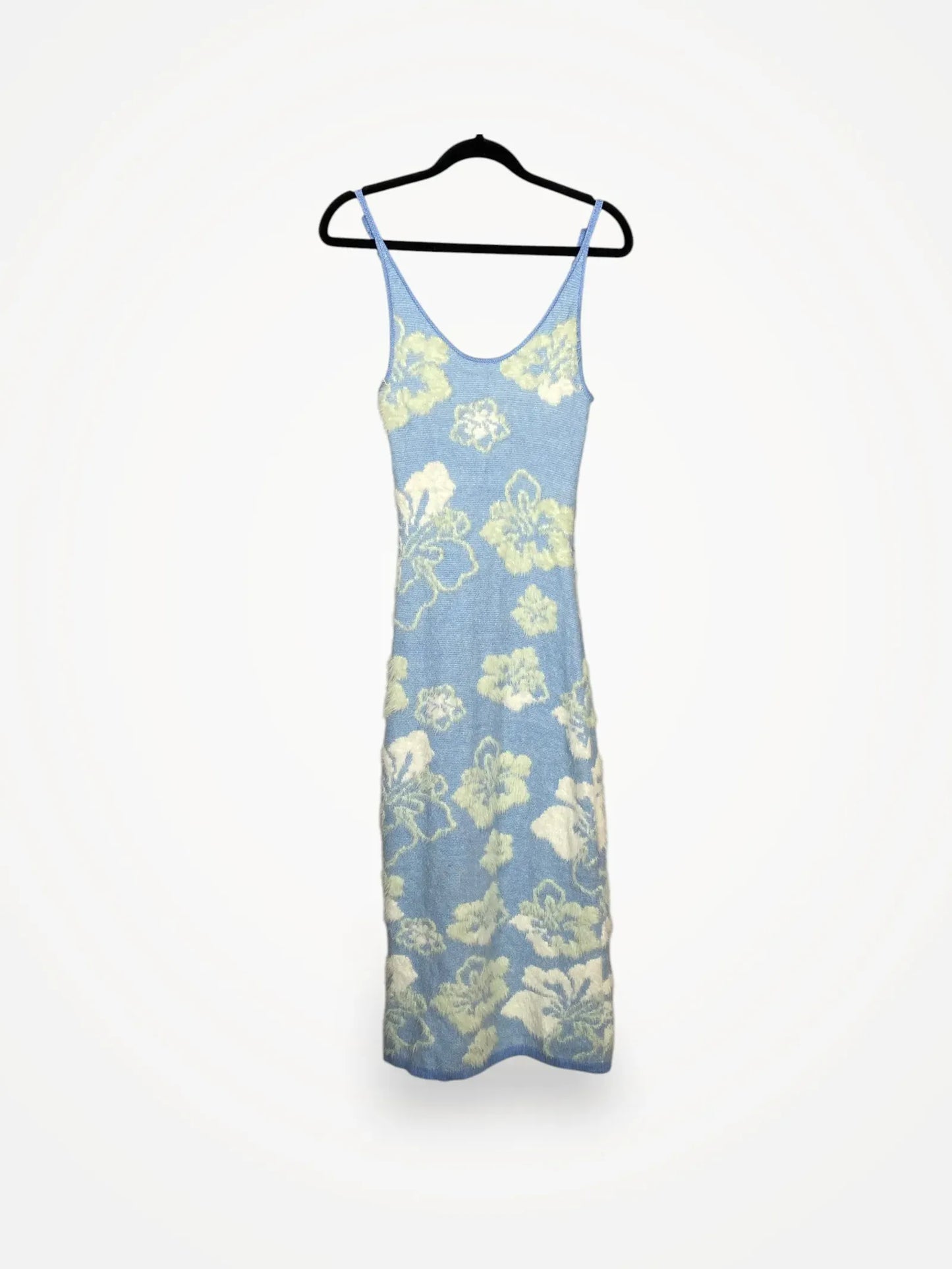 House Of Sunny-klänning