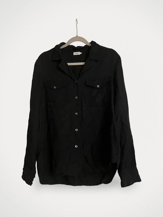 Filippa K-blus