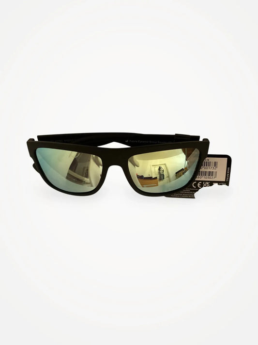 Prestige Sunglasses