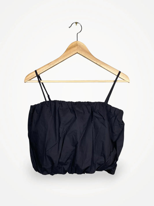 By Malene Birger Top