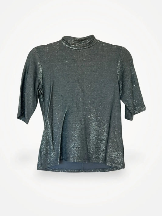 Filippa K Turtleneck