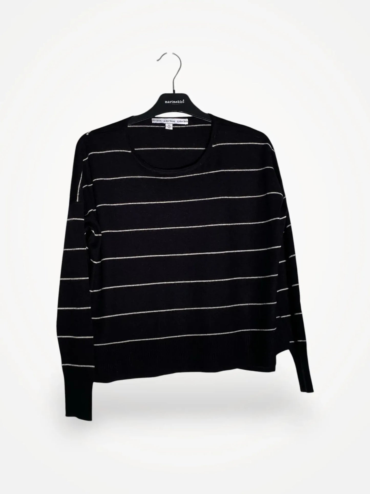 & Other Stories Sweater