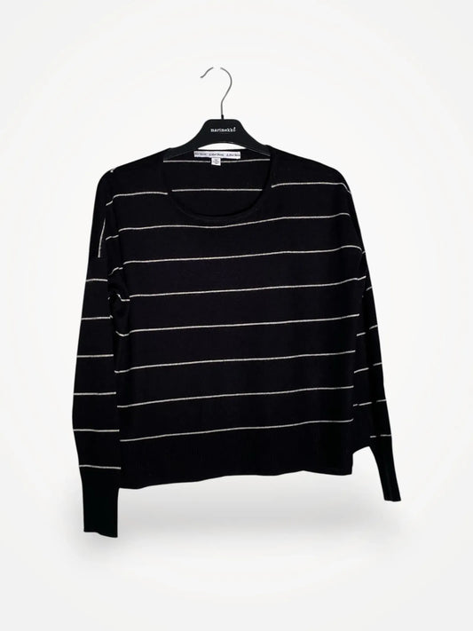 & Other Stories Sweater