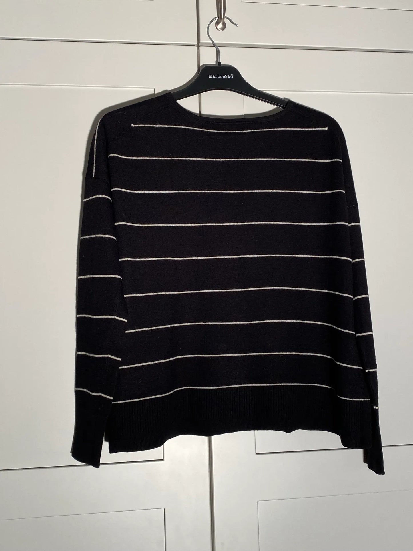 & Other Stories Sweater