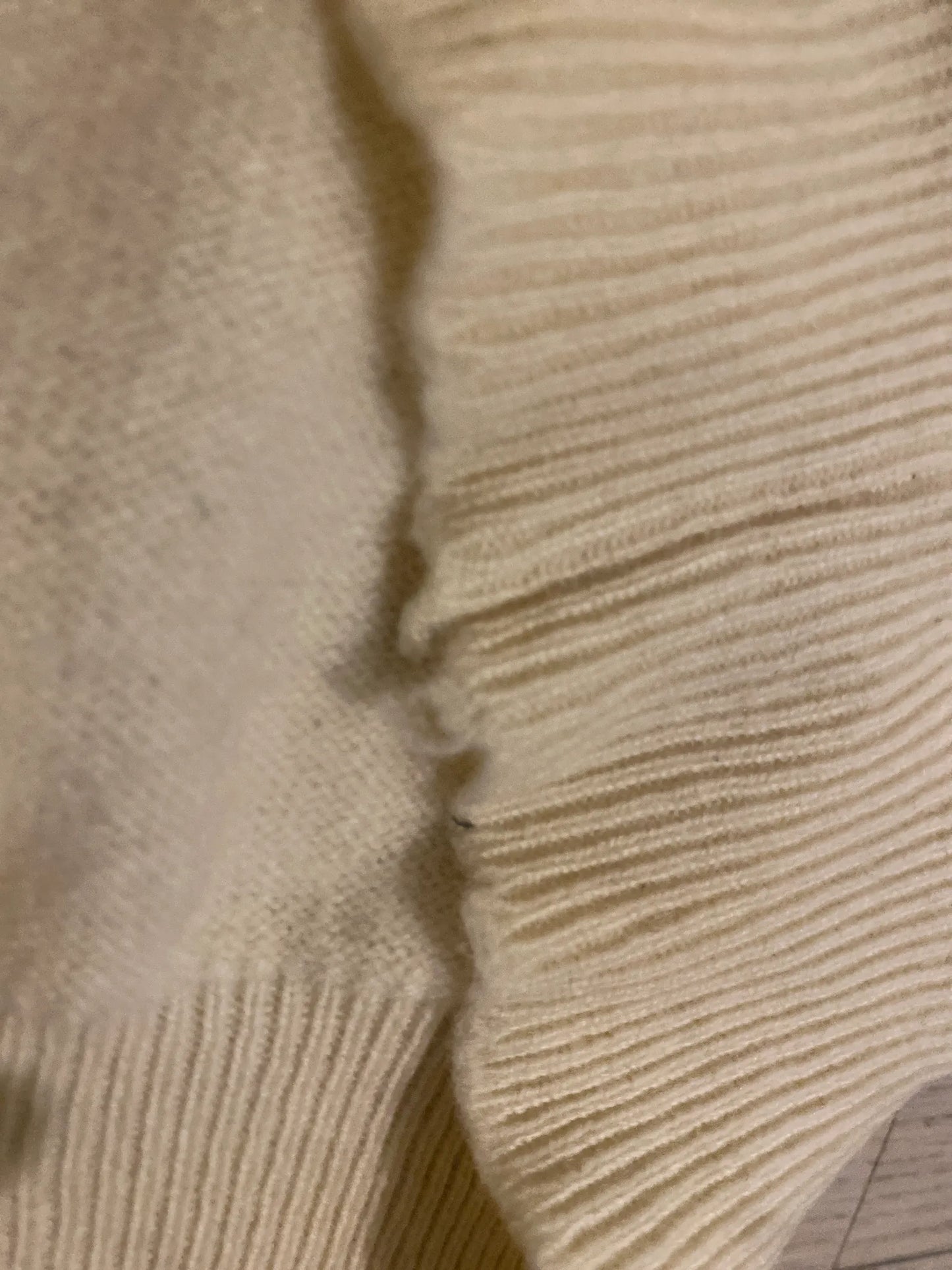 Lyle & Scott Sweater