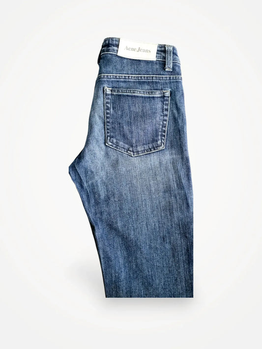 Acne Studios Jeans