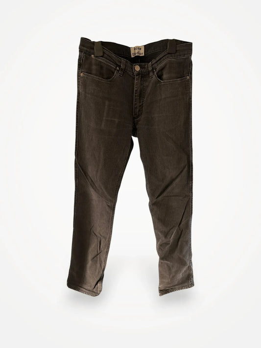 Acne Studios Jeans