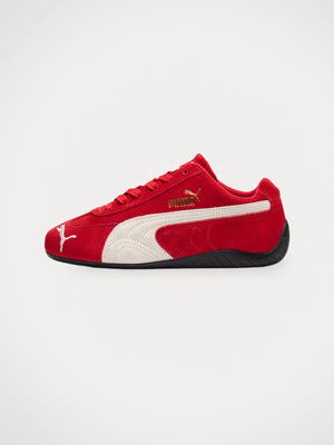 Puma Speedcat-sneakers