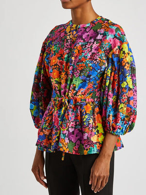 Stine Goya Ferrah Blouse