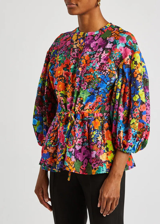 Stine Goya Ferrah Blouse