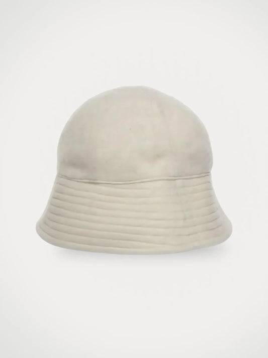 Bucketullhatt-hatt NWOT