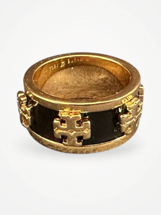 Tory Burch Ring