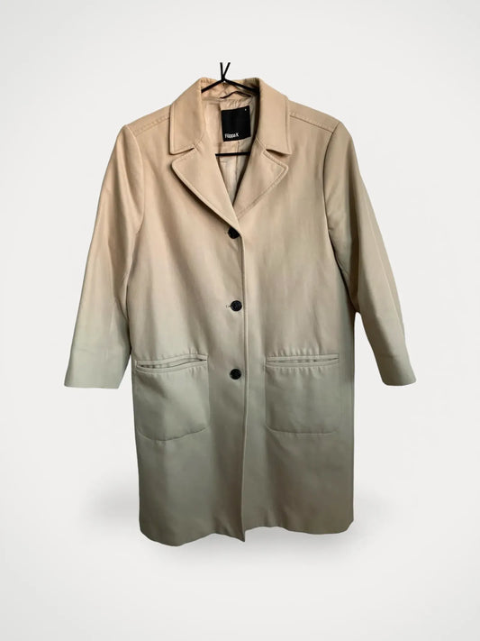 Filippa K-trenchcoat