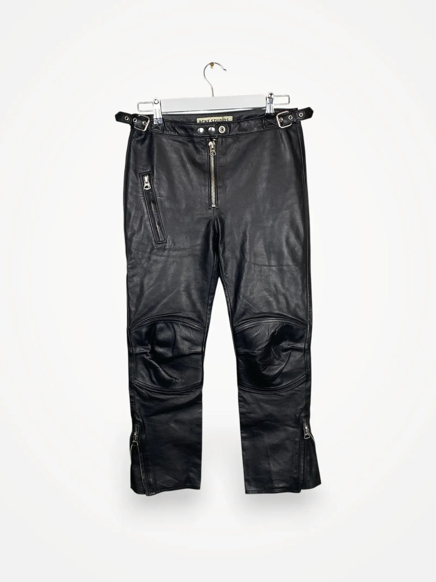 Acne Studios Trousers