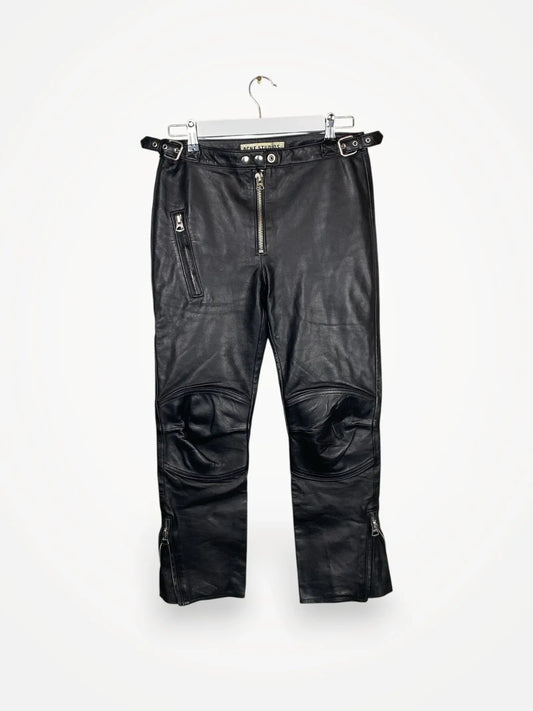 Acne Studios Trousers