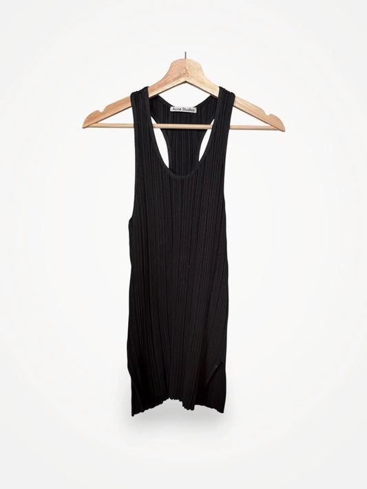 Acne Studios Camisole