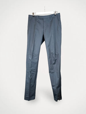 Lanvin Trousers