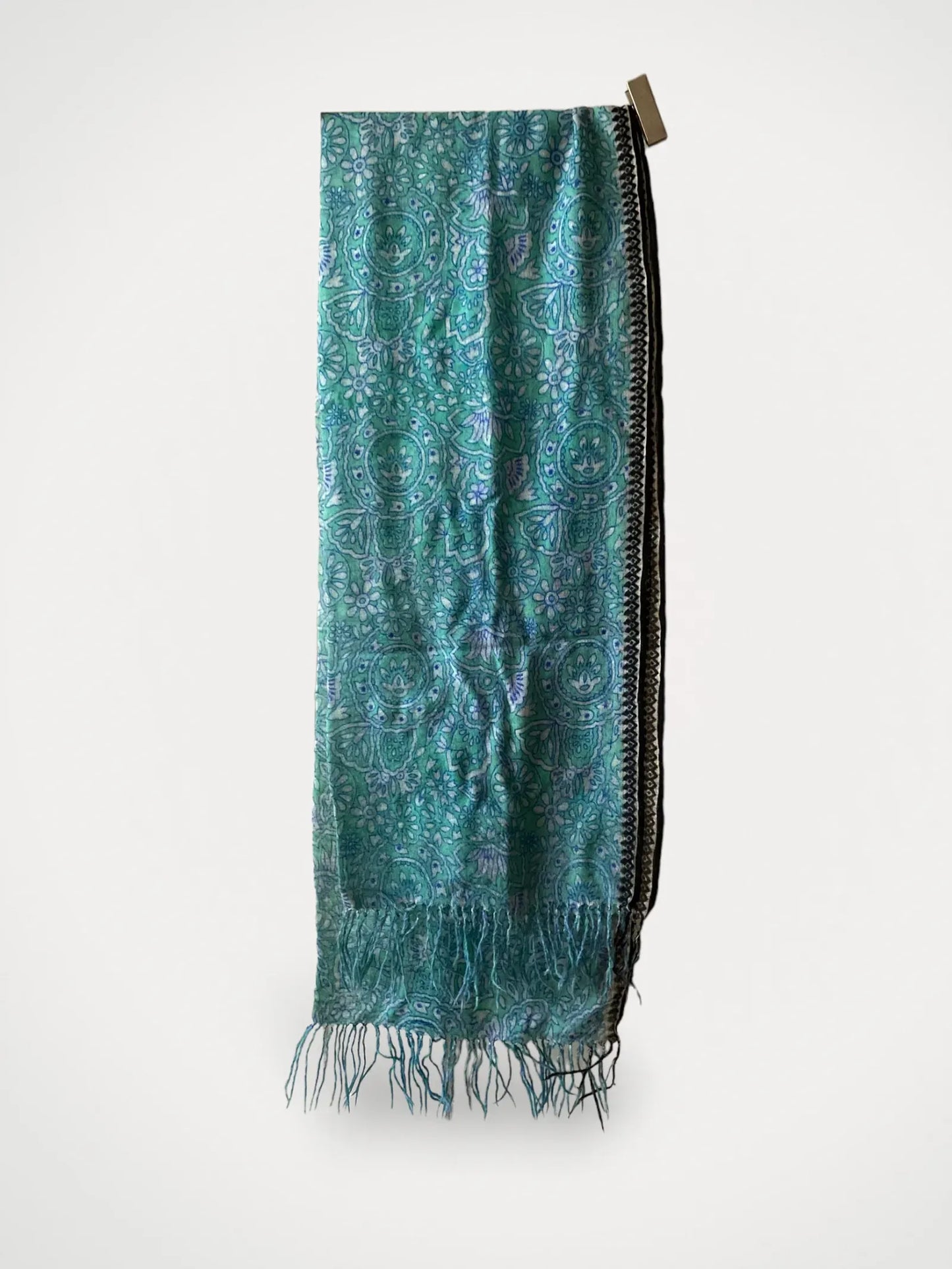 Matthew Williamson Scarf