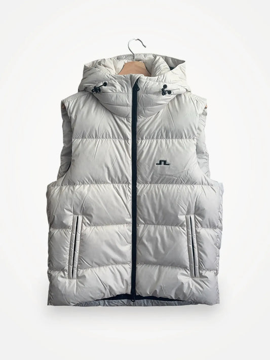 J.Lindeberg Daryl-dunjacka NWT