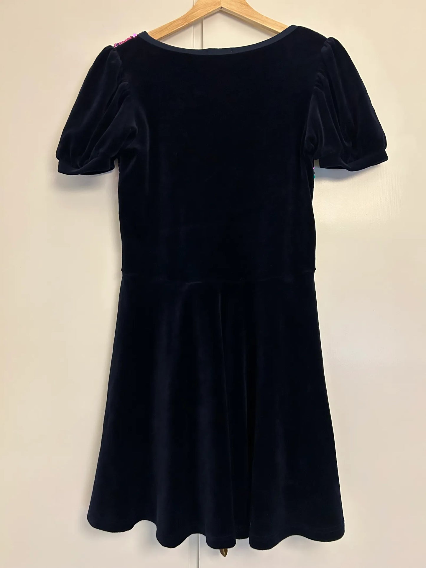 Ida Sjöstedt Dress