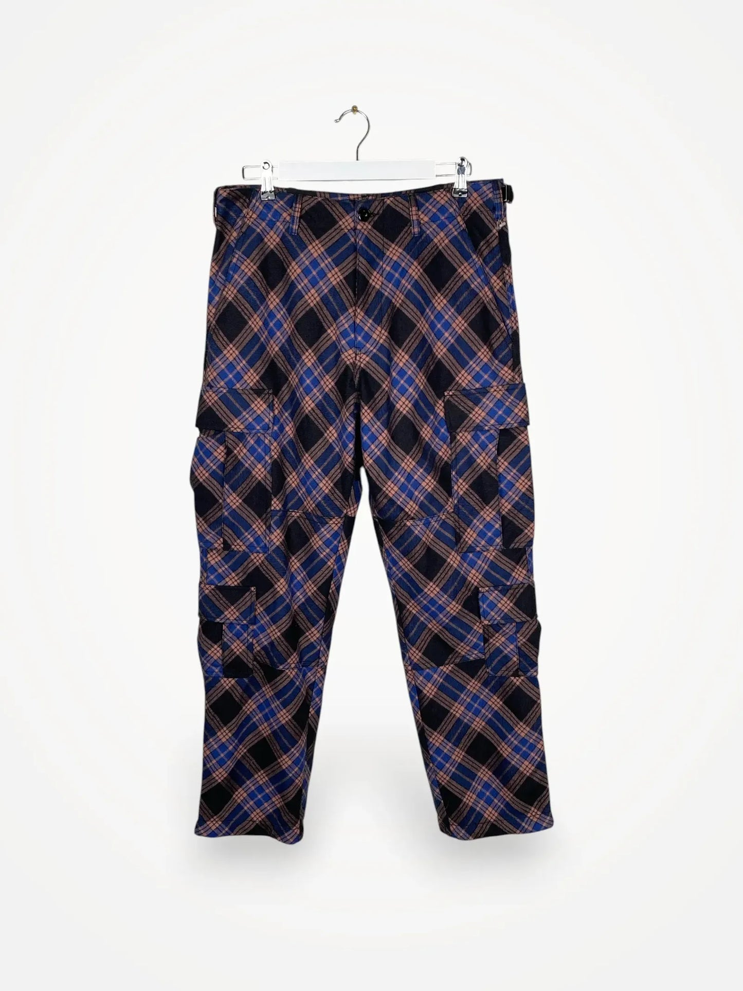 Stüssy Trousers