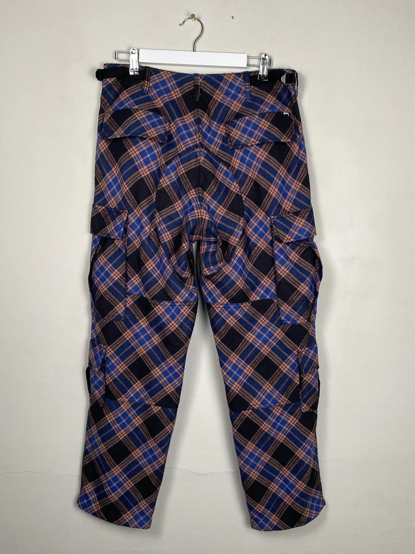Stüssy Trousers