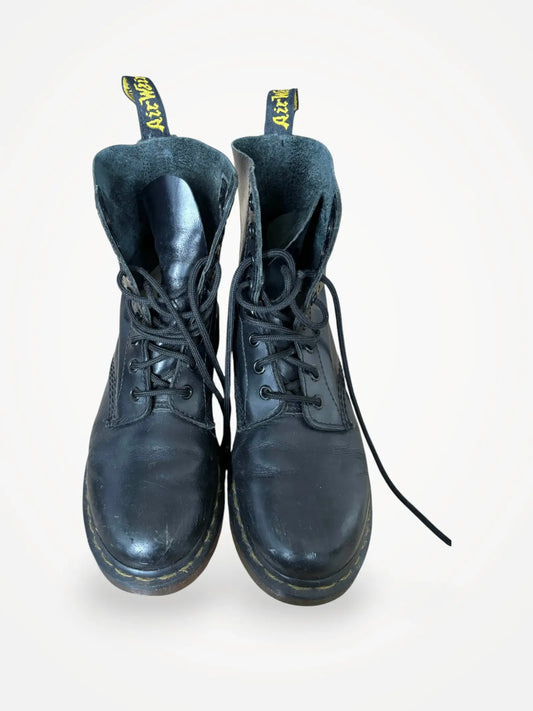 Dr. Martens Boots