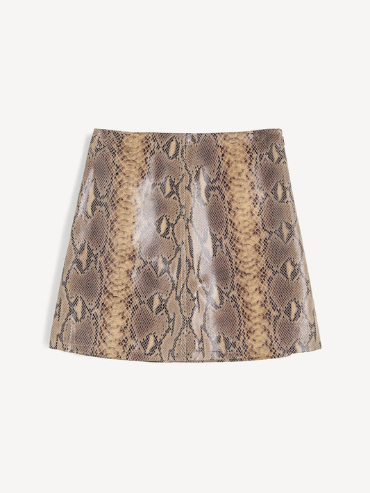 By Malene Birger Coras Skirt