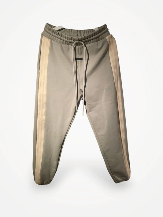 Fear of God Adidas X Fear Of God Athletics Sweatpants